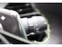 Peugeot 208 1.2 HYBRID 110PK GT PACK AUTOMAAT / NAVI / LEDER / CLIMA / PDC / 17" LMV / CAMERA / KEYLESS / ADAPT. CRUISECONTROL / I-COCKPIT / FULL-LED / 1E EIGENAAR / NIEUWSTAAT !!