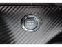 Peugeot 208 1.2 HYBRID 110PK GT PACK AUTOMAAT / NAVI / LEDER / CLIMA / PDC / 17" LMV / CAMERA / KEYLESS / ADAPT. CRUISECONTROL / I-COCKPIT / FULL-LED / 1E EIGENAAR / NIEUWSTAAT !!