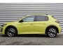 Peugeot 208 1.2 HYBRID 110PK GT PACK AUTOMAAT / NAVI / LEDER / CLIMA / PDC / 17" LMV / CAMERA / KEYLESS / ADAPT. CRUISECONTROL / I-COCKPIT / FULL-LED / 1E EIGENAAR / NIEUWSTAAT !!