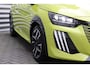 Peugeot 208 1.2 HYBRID 110PK GT PACK AUTOMAAT / NAVI / LEDER / CLIMA / PDC / 17" LMV / CAMERA / KEYLESS / ADAPT. CRUISECONTROL / I-COCKPIT / FULL-LED / 1E EIGENAAR / NIEUWSTAAT !!