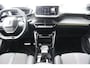 Peugeot 208 1.2 HYBRID 110PK GT PACK AUTOMAAT / NAVI / LEDER / CLIMA / PDC / 17" LMV / CAMERA / KEYLESS / ADAPT. CRUISECONTROL / I-COCKPIT / FULL-LED / 1E EIGENAAR / NIEUWSTAAT !!
