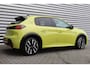 Peugeot 208 1.2 HYBRID 110PK GT PACK AUTOMAAT / NAVI / LEDER / CLIMA / PDC / 17" LMV / CAMERA / KEYLESS / ADAPT. CRUISECONTROL / I-COCKPIT / FULL-LED / 1E EIGENAAR / NIEUWSTAAT !!