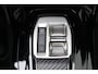 Peugeot 208 1.2 HYBRID 110PK GT PACK AUTOMAAT / NAVI / LEDER / CLIMA / PDC / 17" LMV / CAMERA / KEYLESS / ADAPT. CRUISECONTROL / I-COCKPIT / FULL-LED / 1E EIGENAAR / NIEUWSTAAT !!