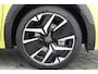 Peugeot 208 1.2 HYBRID 110PK GT PACK AUTOMAAT / NAVI / LEDER / CLIMA / PDC / 17" LMV / CAMERA / KEYLESS / ADAPT. CRUISECONTROL / I-COCKPIT / FULL-LED / 1E EIGENAAR / NIEUWSTAAT !!