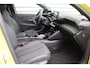 Peugeot 208 1.2 HYBRID 110PK GT PACK AUTOMAAT / NAVI / LEDER / CLIMA / PDC / 17" LMV / CAMERA / KEYLESS / ADAPT. CRUISECONTROL / I-COCKPIT / FULL-LED / 1E EIGENAAR / NIEUWSTAAT !!