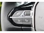 Peugeot 208 1.2 HYBRID 110PK GT PACK AUTOMAAT / NAVI / LEDER / CLIMA / PDC / 17" LMV / CAMERA / KEYLESS / ADAPT. CRUISECONTROL / I-COCKPIT / FULL-LED / 1E EIGENAAR / NIEUWSTAAT !!