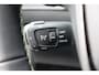 Peugeot 208 1.2 HYBRID 110PK GT PACK AUTOMAAT / NAVI / LEDER / CLIMA / PDC / 17" LMV / CAMERA / KEYLESS / ADAPT. CRUISECONTROL / I-COCKPIT / FULL-LED / 1E EIGENAAR / NIEUWSTAAT !!
