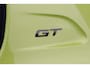 Peugeot 208 1.2 HYBRID 110PK GT PACK AUTOMAAT / NAVI / LEDER / CLIMA / PDC / 17" LMV / CAMERA / KEYLESS / ADAPT. CRUISECONTROL / I-COCKPIT / FULL-LED / 1E EIGENAAR / NIEUWSTAAT !!