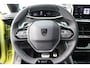 Peugeot 208 1.2 HYBRID 110PK GT PACK AUTOMAAT / NAVI / LEDER / CLIMA / PDC / 17" LMV / CAMERA / KEYLESS / ADAPT. CRUISECONTROL / I-COCKPIT / FULL-LED / 1E EIGENAAR / NIEUWSTAAT !!