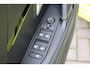 Peugeot 208 1.2 HYBRID 110PK GT PACK AUTOMAAT / NAVI / LEDER / CLIMA / PDC / 17" LMV / CAMERA / KEYLESS / ADAPT. CRUISECONTROL / I-COCKPIT / FULL-LED / 1E EIGENAAR / NIEUWSTAAT !!
