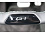 Peugeot 208 1.2 HYBRID 110PK GT PACK AUTOMAAT / NAVI / LEDER / CLIMA / PDC / 17" LMV / CAMERA / KEYLESS / ADAPT. CRUISECONTROL / I-COCKPIT / FULL-LED / 1E EIGENAAR / NIEUWSTAAT !!