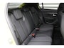 Peugeot 208 1.2 HYBRID 110PK GT PACK AUTOMAAT / NAVI / LEDER / CLIMA / PDC / 17" LMV / CAMERA / KEYLESS / ADAPT. CRUISECONTROL / I-COCKPIT / FULL-LED / 1E EIGENAAR / NIEUWSTAAT !!