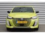 Peugeot 208 1.2 HYBRID 110PK GT PACK AUTOMAAT / NAVI / LEDER / CLIMA / PDC / 17" LMV / CAMERA / KEYLESS / ADAPT. CRUISECONTROL / I-COCKPIT / FULL-LED / 1E EIGENAAR / NIEUWSTAAT !!