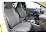 Peugeot 208 1.2 HYBRID 110PK GT PACK AUTOMAAT / NAVI / LEDER / CLIMA / PDC / 17" LMV / CAMERA / KEYLESS / ADAPT. CRUISECONTROL / I-COCKPIT / FULL-LED / 1E EIGENAAR / NIEUWSTAAT !!