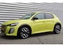 Peugeot 208 1.2 HYBRID 110PK GT PACK AUTOMAAT / NAVI / LEDER / CLIMA / PDC / 17" LMV / CAMERA / KEYLESS / ADAPT. CRUISECONTROL / I-COCKPIT / FULL-LED / 1E EIGENAAR / NIEUWSTAAT !!