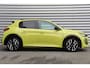 Peugeot 208 1.2 HYBRID 110PK GT PACK AUTOMAAT / NAVI / LEDER / CLIMA / PDC / 17" LMV / CAMERA / KEYLESS / ADAPT. CRUISECONTROL / I-COCKPIT / FULL-LED / 1E EIGENAAR / NIEUWSTAAT !!