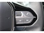 Peugeot 208 1.2 HYBRID 110PK GT PACK AUTOMAAT / NAVI / LEDER / CLIMA / PDC / 17" LMV / CAMERA / KEYLESS / ADAPT. CRUISECONTROL / I-COCKPIT / FULL-LED / 1E EIGENAAR / NIEUWSTAAT !!