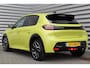 Peugeot 208 1.2 HYBRID 110PK GT PACK AUTOMAAT / NAVI / LEDER / CLIMA / PDC / 17" LMV / CAMERA / KEYLESS / ADAPT. CRUISECONTROL / I-COCKPIT / FULL-LED / 1E EIGENAAR / NIEUWSTAAT !!