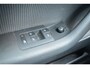 Audi A3 Sportback 1.6 FSI Attraction | Airco-Ecc | Cruise Control | Electr Pakket.