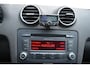 Audi A3 Sportback 1.6 FSI Attraction | Airco-Ecc | Cruise Control | Electr Pakket.