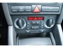 Audi A3 Sportback 1.6 FSI Attraction | Airco-Ecc | Cruise Control | Electr Pakket.