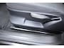 Audi A3 Sportback 1.6 FSI Attraction | Airco-Ecc | Cruise Control | Electr Pakket.