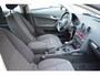 Audi A3 Sportback 1.6 FSI Attraction | Airco-Ecc | Cruise Control | Electr Pakket.