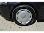 Audi A3 Sportback 1.6 FSI Attraction | Airco-Ecc | Cruise Control | Electr Pakket.