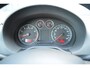 Audi A3 Sportback 1.6 FSI Attraction | Airco-Ecc | Cruise Control | Electr Pakket.