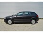 Audi A3 Sportback 1.6 FSI Attraction | Airco-Ecc | Cruise Control | Electr Pakket.