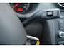Audi A3 Sportback 1.6 FSI Attraction | Airco-Ecc | Cruise Control | Electr Pakket.