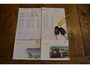 Audi A3 Sportback 1.6 FSI Attraction | Airco-Ecc | Cruise Control | Electr Pakket.