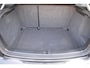 Audi A3 Sportback 1.6 FSI Attraction | Airco-Ecc | Cruise Control | Electr Pakket.