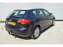 Audi A3 Sportback 1.6 FSI Attraction | Airco-Ecc | Cruise Control | Electr Pakket.