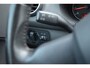 Audi A3 Sportback 1.6 FSI Attraction | Airco-Ecc | Cruise Control | Electr Pakket.
