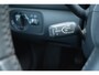 Audi A3 Sportback 1.6 FSI Attraction | Airco-Ecc | Cruise Control | Electr Pakket.