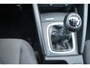 Audi A3 Sportback 1.6 FSI Attraction | Airco-Ecc | Cruise Control | Electr Pakket.