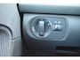 Audi A3 Sportback 1.6 FSI Attraction | Airco-Ecc | Cruise Control | Electr Pakket.