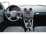Audi A3 Sportback 1.6 FSI Attraction | Airco-Ecc | Cruise Control | Electr Pakket.