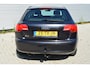 Audi A3 Sportback 1.6 FSI Attraction | Airco-Ecc | Cruise Control | Electr Pakket.