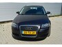 Audi A3 Sportback 1.6 FSI Attraction | Airco-Ecc | Cruise Control | Electr Pakket.