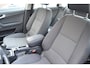 Audi A3 Sportback 1.6 FSI Attraction | Airco-Ecc | Cruise Control | Electr Pakket.