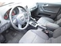 Audi A3 Sportback 1.6 FSI Attraction | Airco-Ecc | Cruise Control | Electr Pakket.