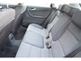 Audi A3 Sportback 1.6 FSI Attraction | Airco-Ecc | Cruise Control | Electr Pakket.