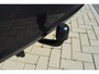 Audi A3 Sportback 1.6 FSI Attraction | Airco-Ecc | Cruise Control | Electr Pakket.