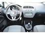 SEAT Altea XL 1.2 TSI Ecomotive Reference | Airco | Electr. Pakket | Trekhaak.