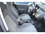 SEAT Altea XL 1.2 TSI Ecomotive Reference | Airco | Electr. Pakket | Trekhaak.