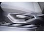 SEAT Altea XL 1.2 TSI Ecomotive Reference | Airco | Electr. Pakket | Trekhaak.