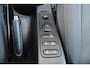 SEAT Altea XL 1.2 TSI Ecomotive Reference | Airco | Electr. Pakket | Trekhaak.