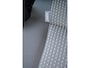 SEAT Altea XL 1.2 TSI Ecomotive Reference | Airco | Electr. Pakket | Trekhaak.